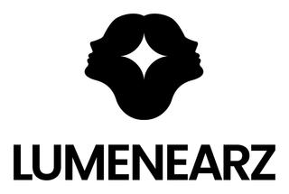 LUMENEARZ