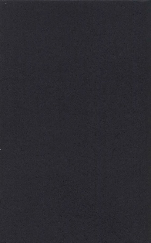 p0001 — Postimages