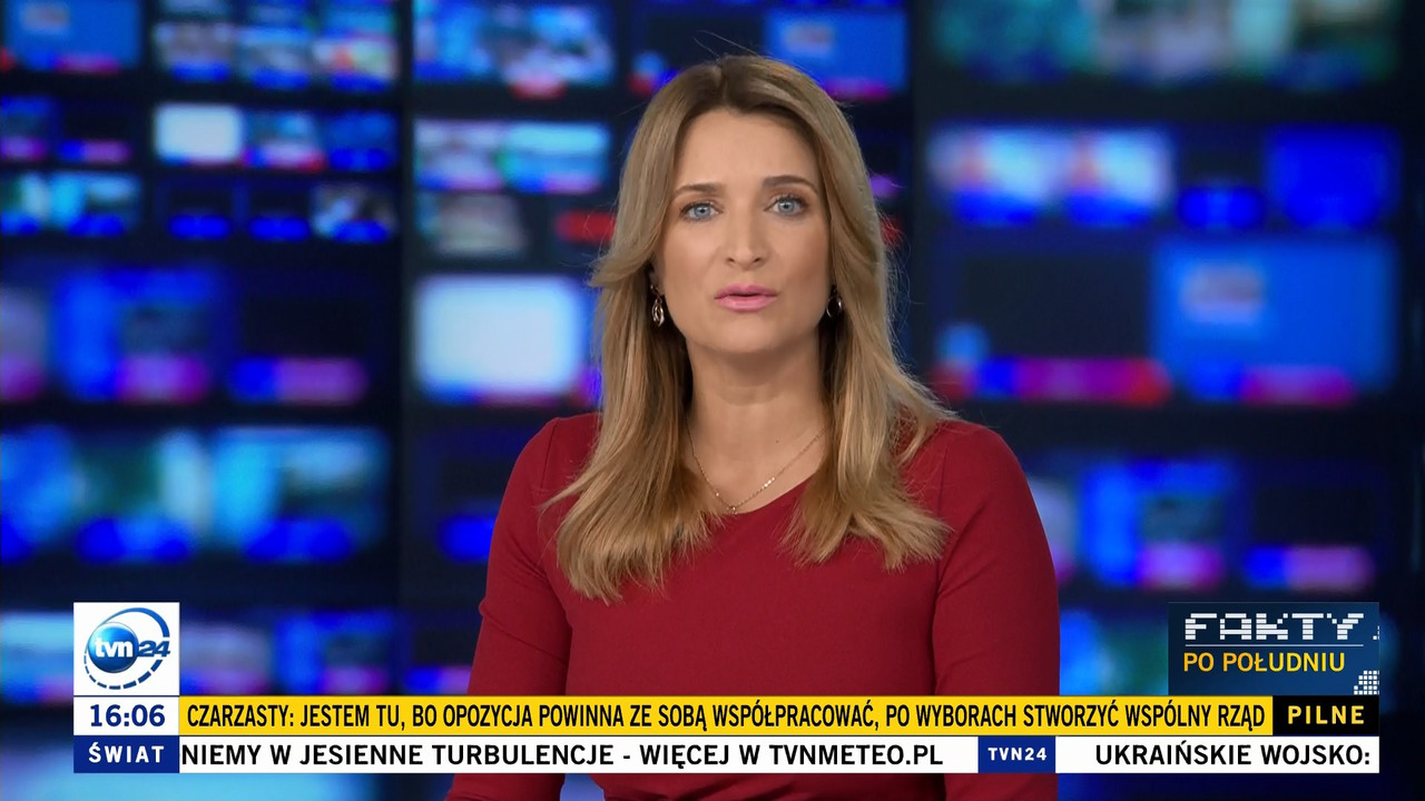 1 10 2023 dagmara kaczmarek tvn24 1