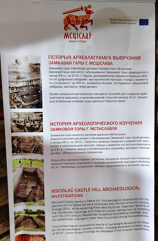 https://i.postimg.cc/85hcyPx5/9.jpg