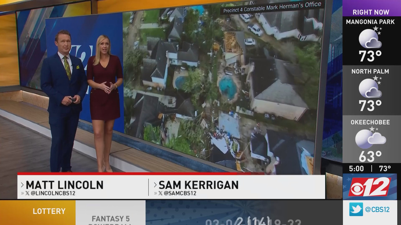 CBS12 News This Morning at 5AM 20251125 10001030 ts snapshot 01 37 223
