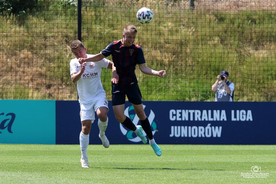 46-CLJ-Pogon-Zaglebie-2021-06-19