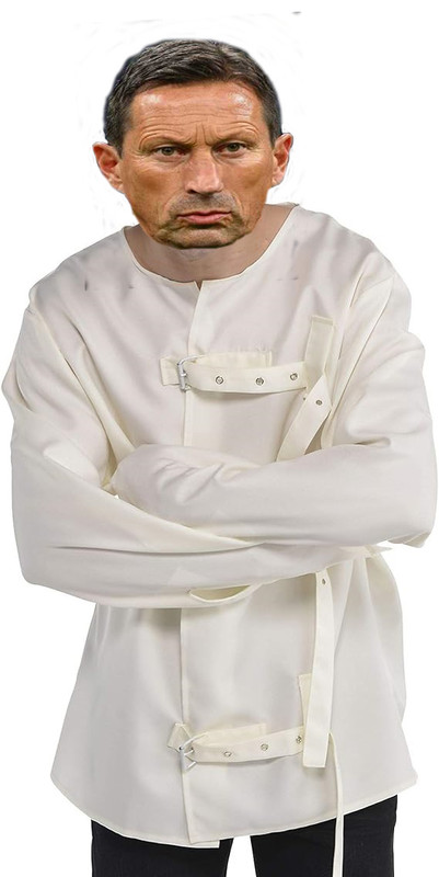 71TaD59wZvL._AC_SX569_