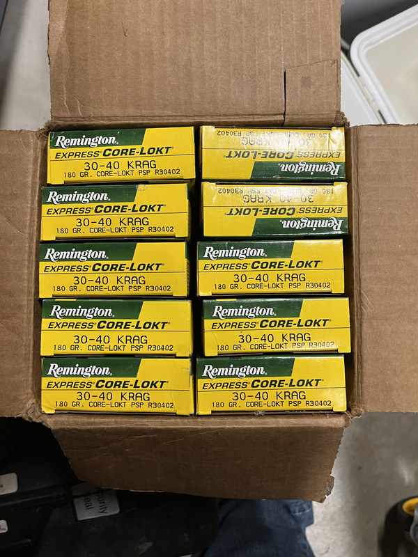 D003FDFD-428E-471B-9B6E-0513981F5F84