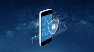 The importance of application security: Safeguarding mobile applications
