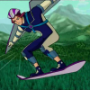 325-Riven-Boarding-Icon