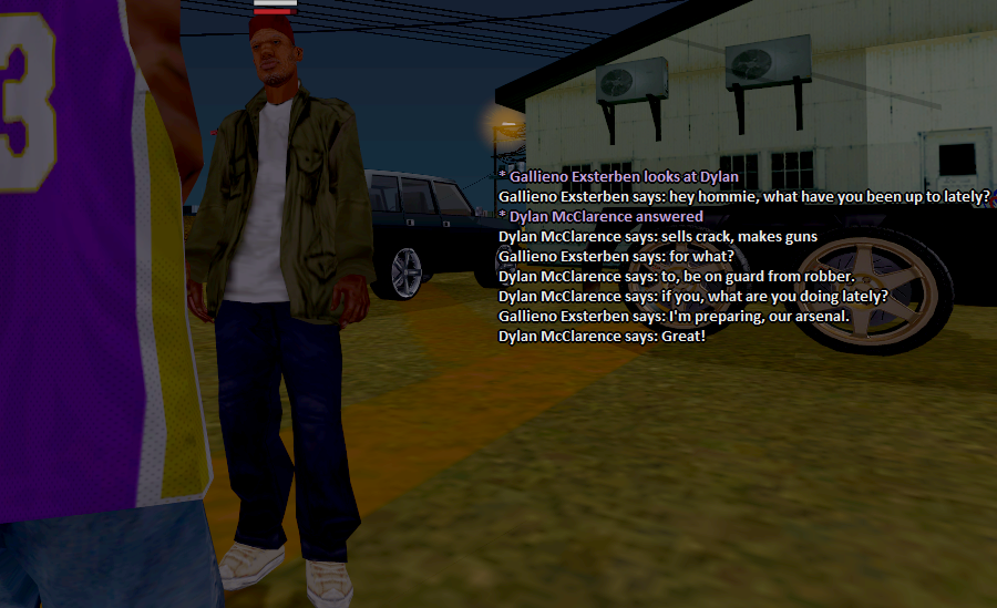 bnbmmc.png