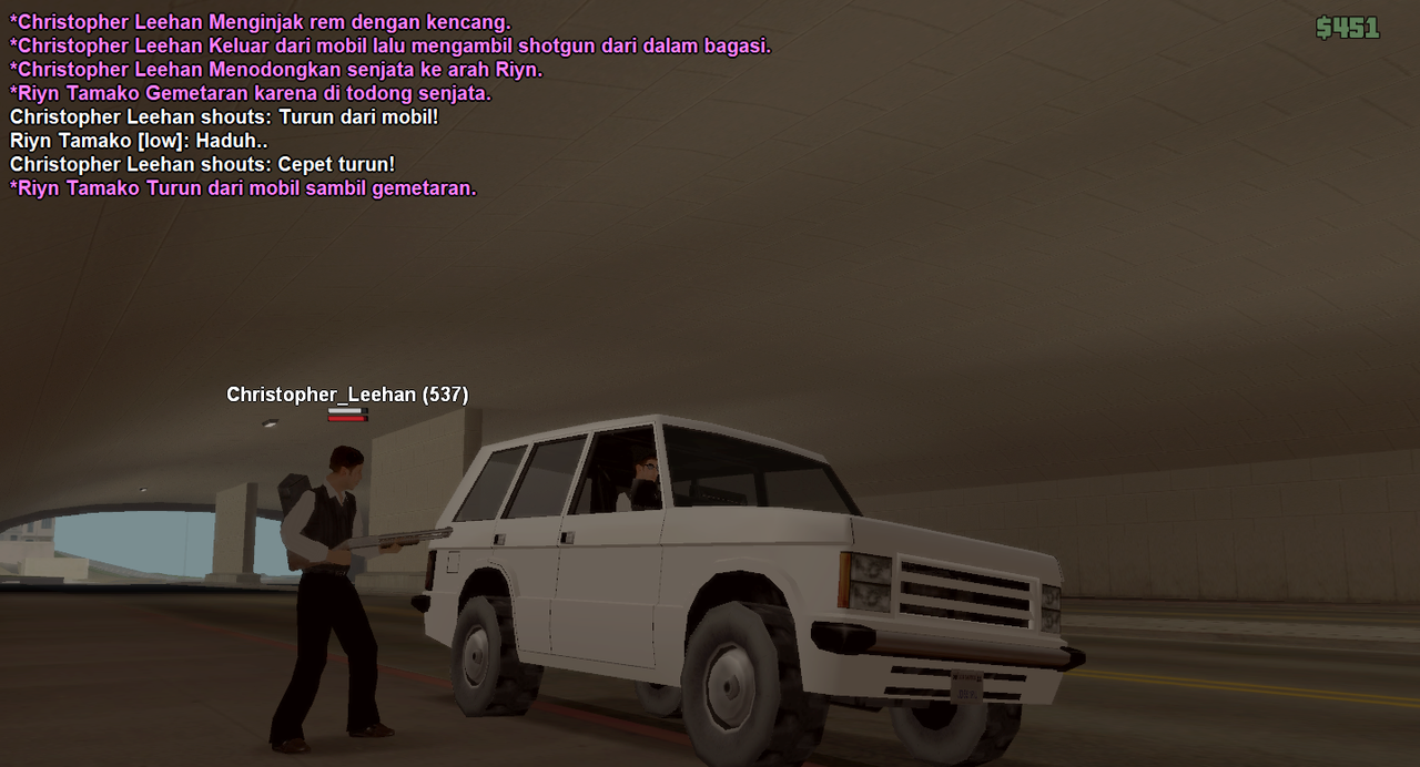 CK8.png