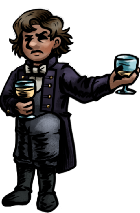 Cheers.png