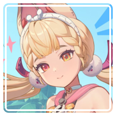 Alice | Zenless Zone Zero