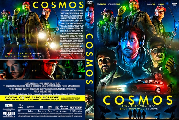 [Image: Cosmos-cover.jpg]