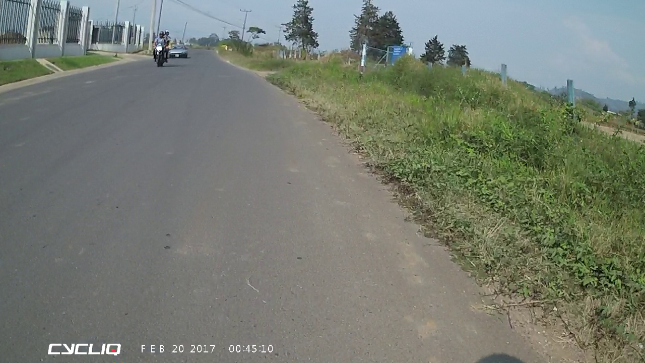 vlcsnap-2024-05-04-16h45m24s530