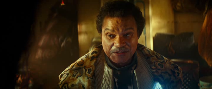 vlcsnap-2023-03-27-09h10m39s849