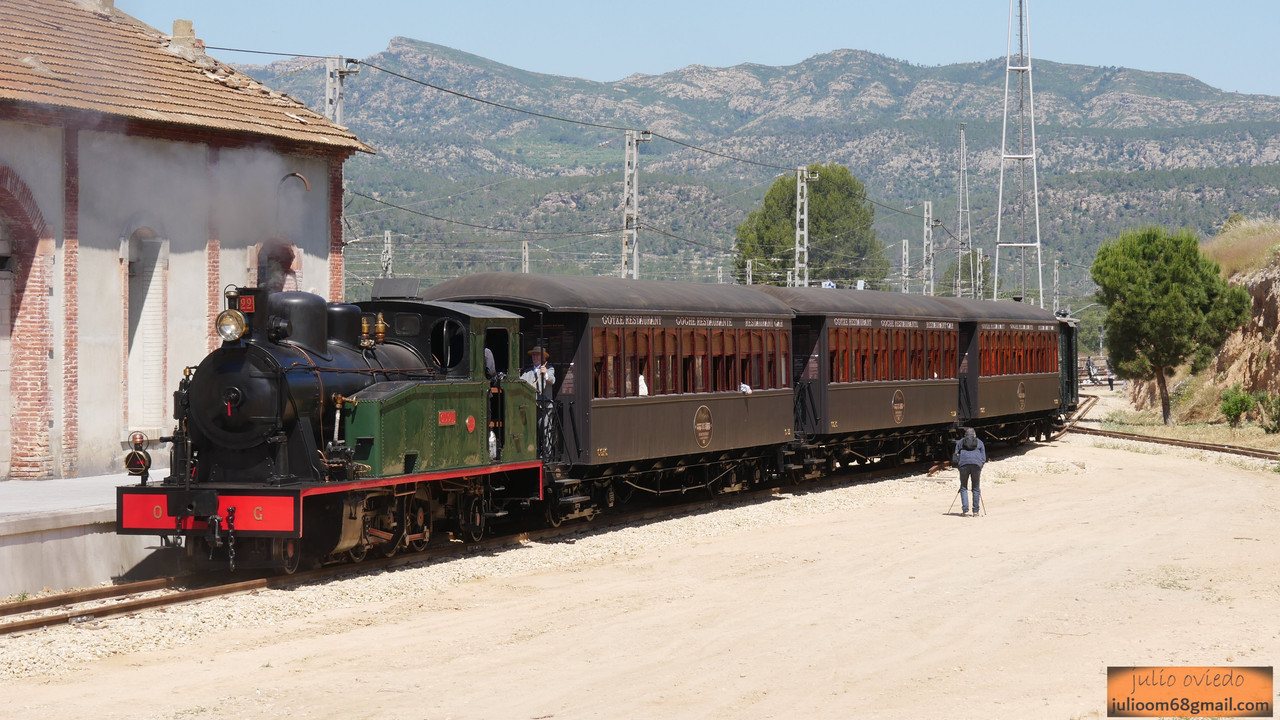 2025_Mayo (73) Móra la Nova