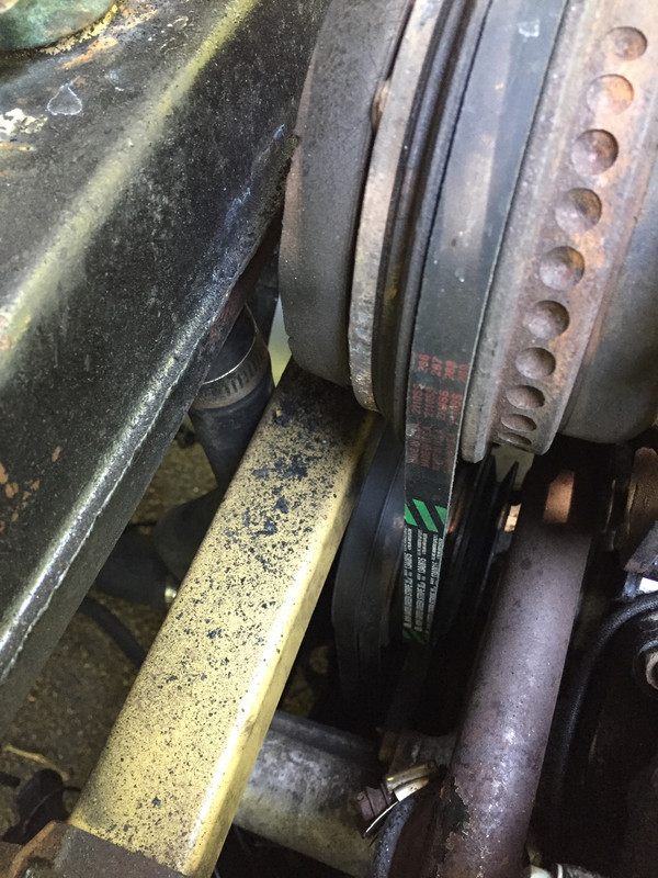 1C911C24-906B-45C1-901C-C8EEBDE2EF80