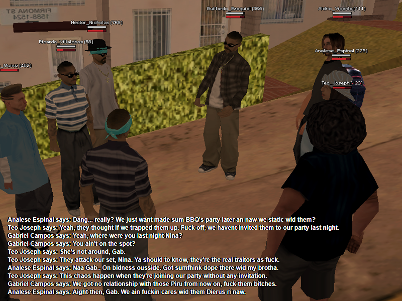 esl91.png