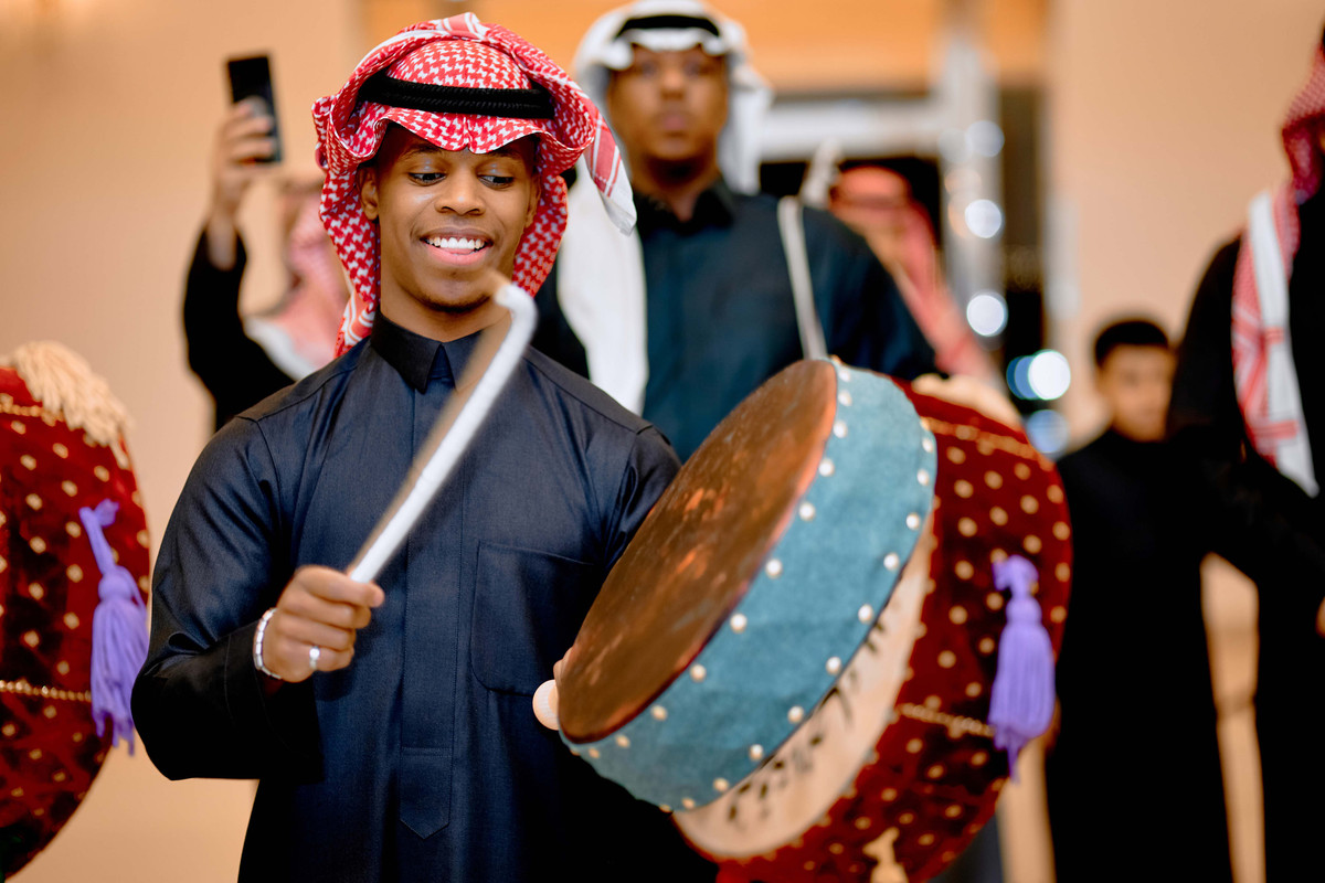 freelancers-BN7-A3501