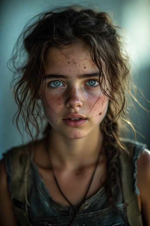 Judith-Grimes-A-Tale-of-Surviv-18