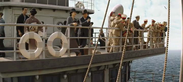 vlcsnap-2017-01-02-20h36m30s391