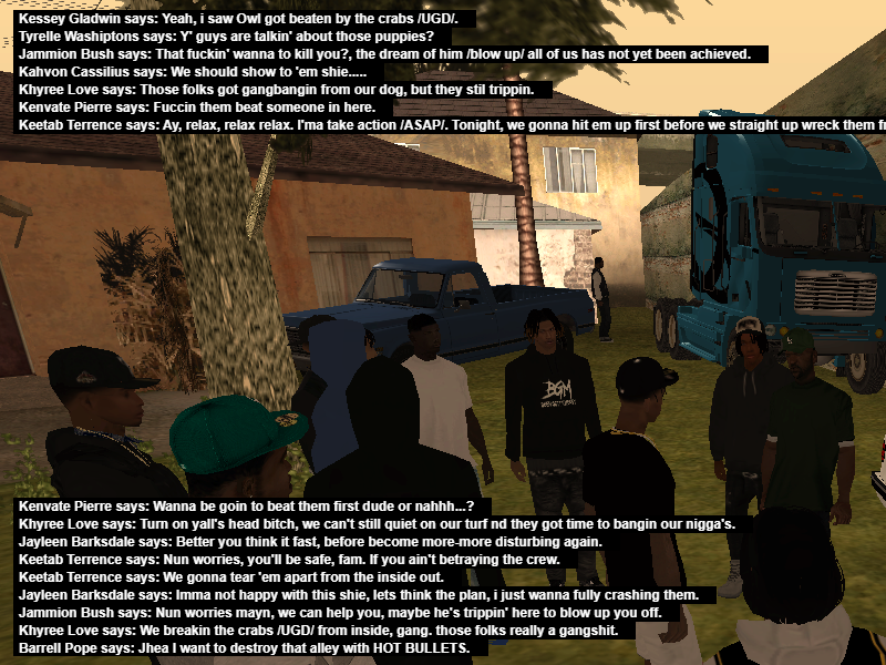 Males-gewe-2.png