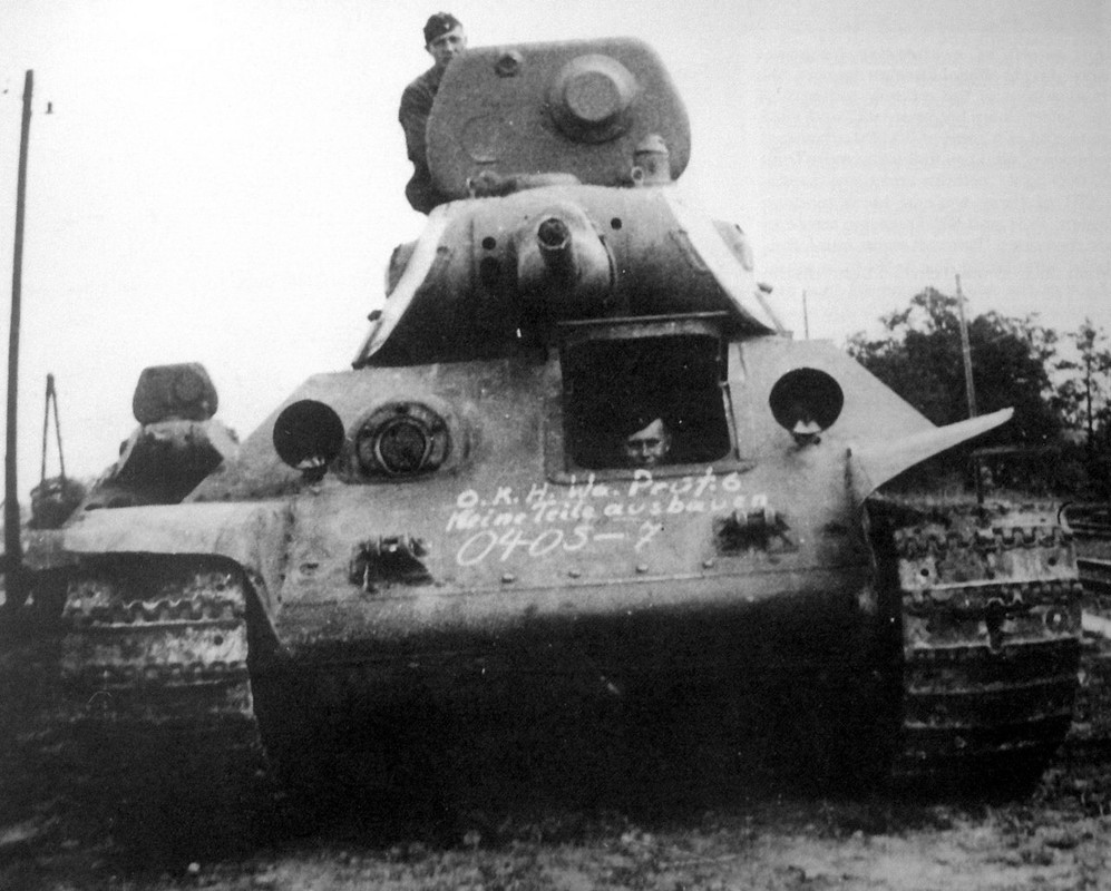 t 34 nem 02