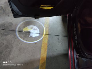 1610796853788