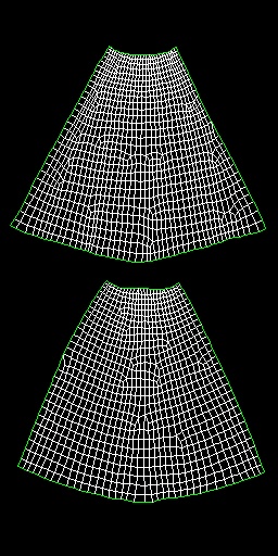 MIS-Gypsy-Gown-Skirt-Uv-Map