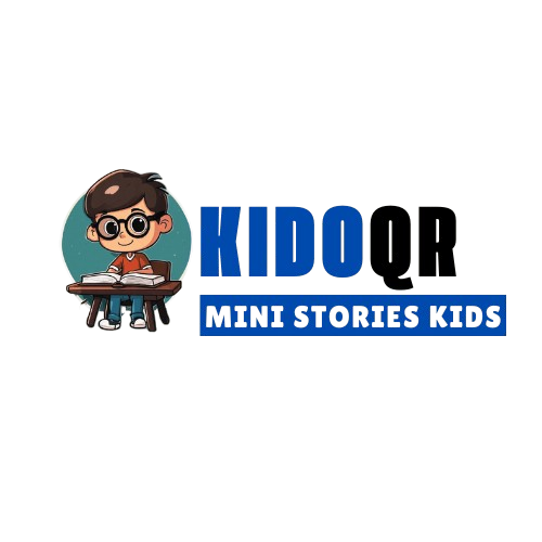 Children's stories