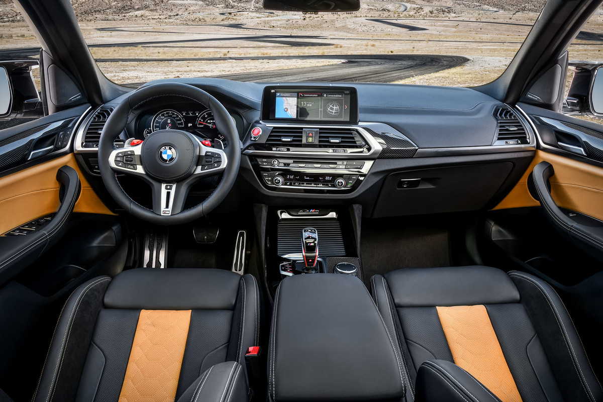 P90334509_highRes_the-all-new-bmw-x3-m