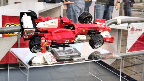20260904-modellino-lego-ferrari-schumacher