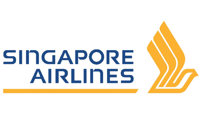 Singapore Airlines