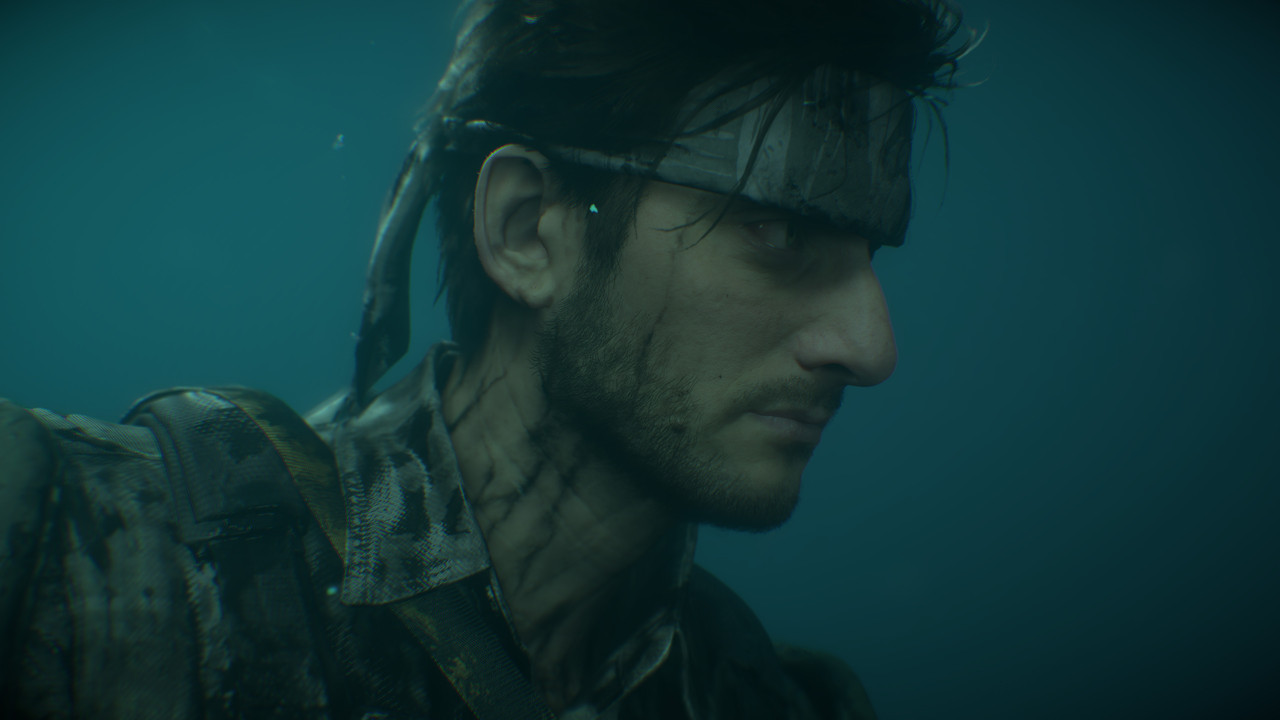 DS2 2026 03 27 13 22 52 722