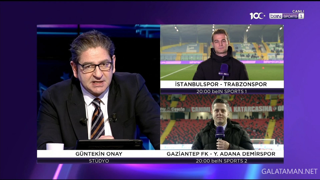 20231219-IST-TRA-TSL_1TR-1080.ts_snapshot_00.01.34.479