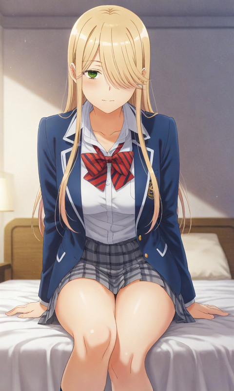 picture basic tachibana satsuki 8