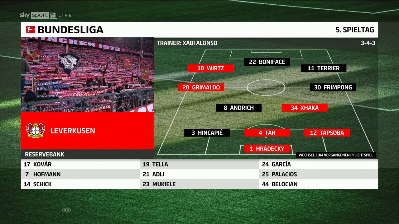 20240928-BAY-LEV-BL_1DE-1080.mkv_snapshot_02.19.385