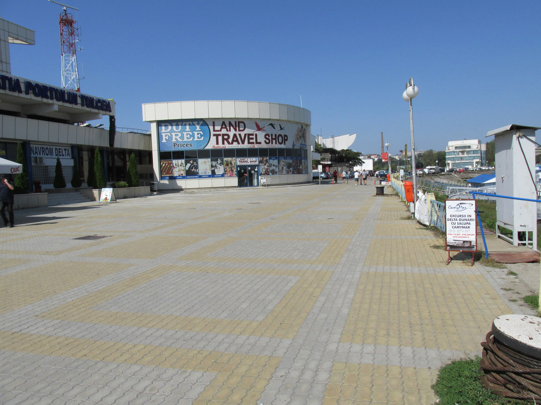 MOMENTE SPECIALE TURNEU A  TULCEA 2017 (58)