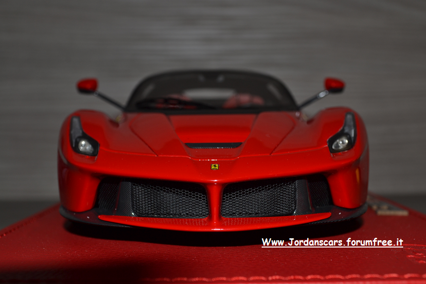 FERRARI-LAFERRARI-BBR-bh