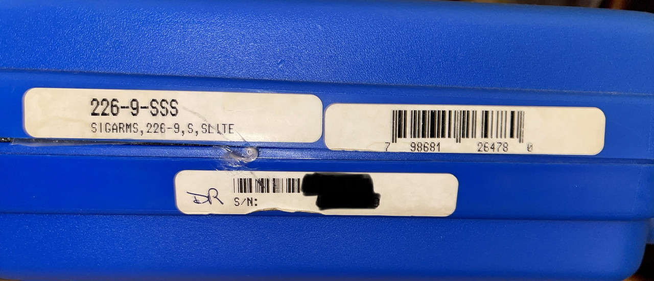 C16AE50E-81E0-4070-987F-452271EC4F1B