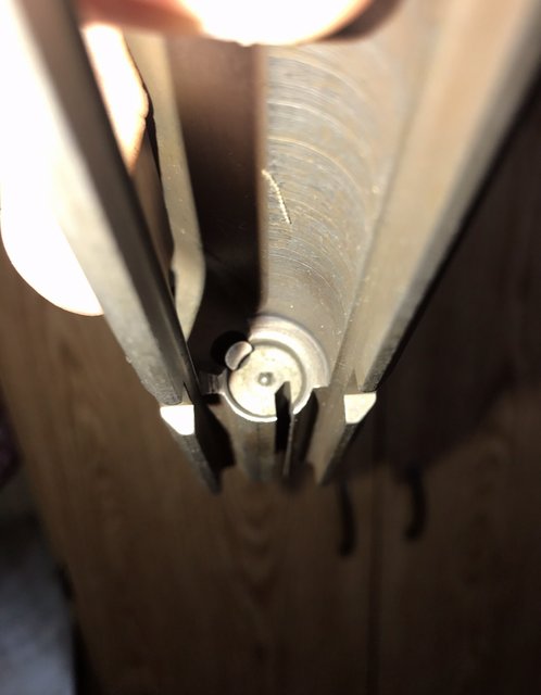 C514725-D-2456-46-C7-AB74-6-AEA30-DC7-DC