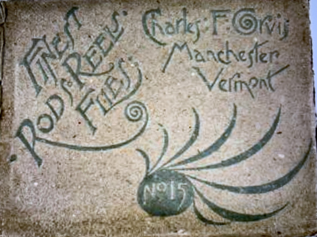 BFD8E488-B6DE-4141-A863-A09A1A562FBB