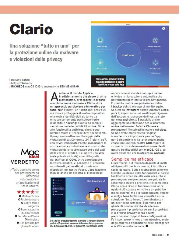 Mac idea Apr-Mag 2023 (7)