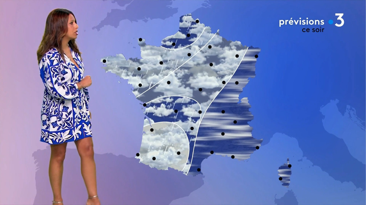 2021-06-26_11_40_Fr3_Meteo.mp4_snapshot_09.34.949
