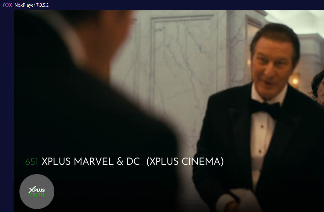 screenshot-10958.png