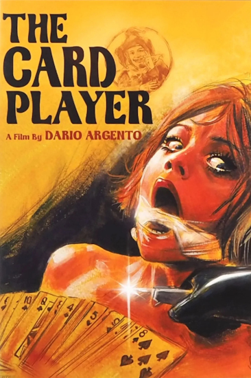 Il-cartaio.jpg