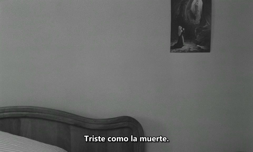 L'oeil du malin (Claude Chabrol, 1962).mkv_20210321_112654.198