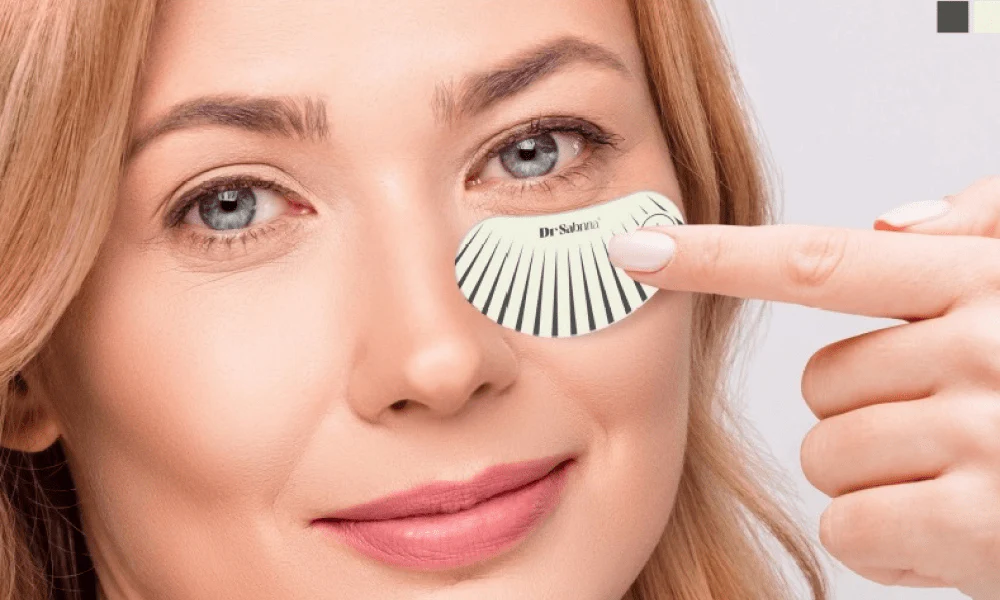 5 minute crafts beauty hacks for face