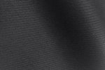 H7456-H7456-British-Tweed-NAVY-CAVALRY-TWILL.jpg