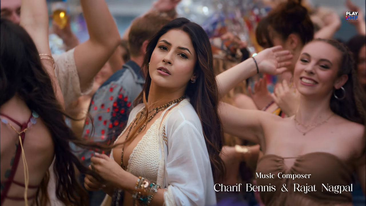 [Image: vlcsnap-2026-04-07-23h46m24s333.png]