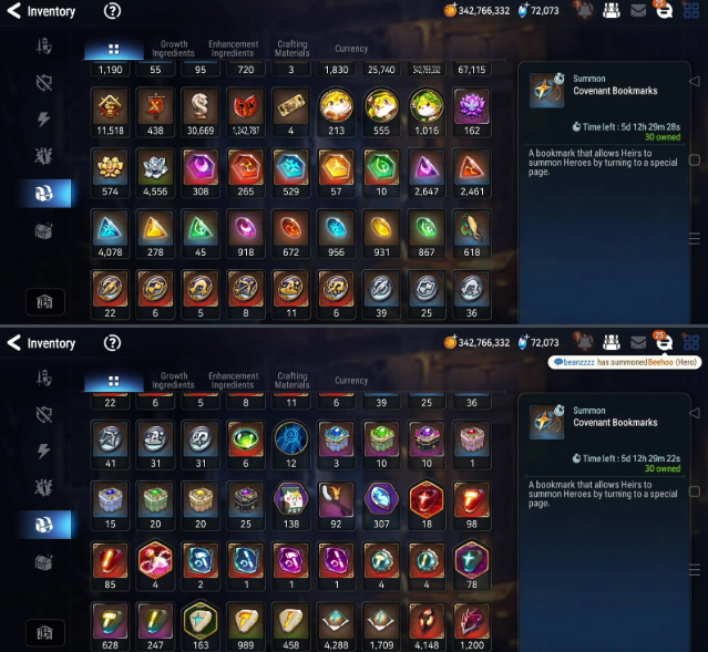 Screenshot 2026 08 29 124218