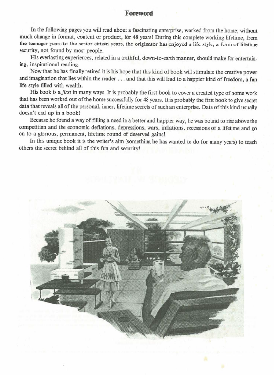 [Image: Foreword-to-the-ebook.png]